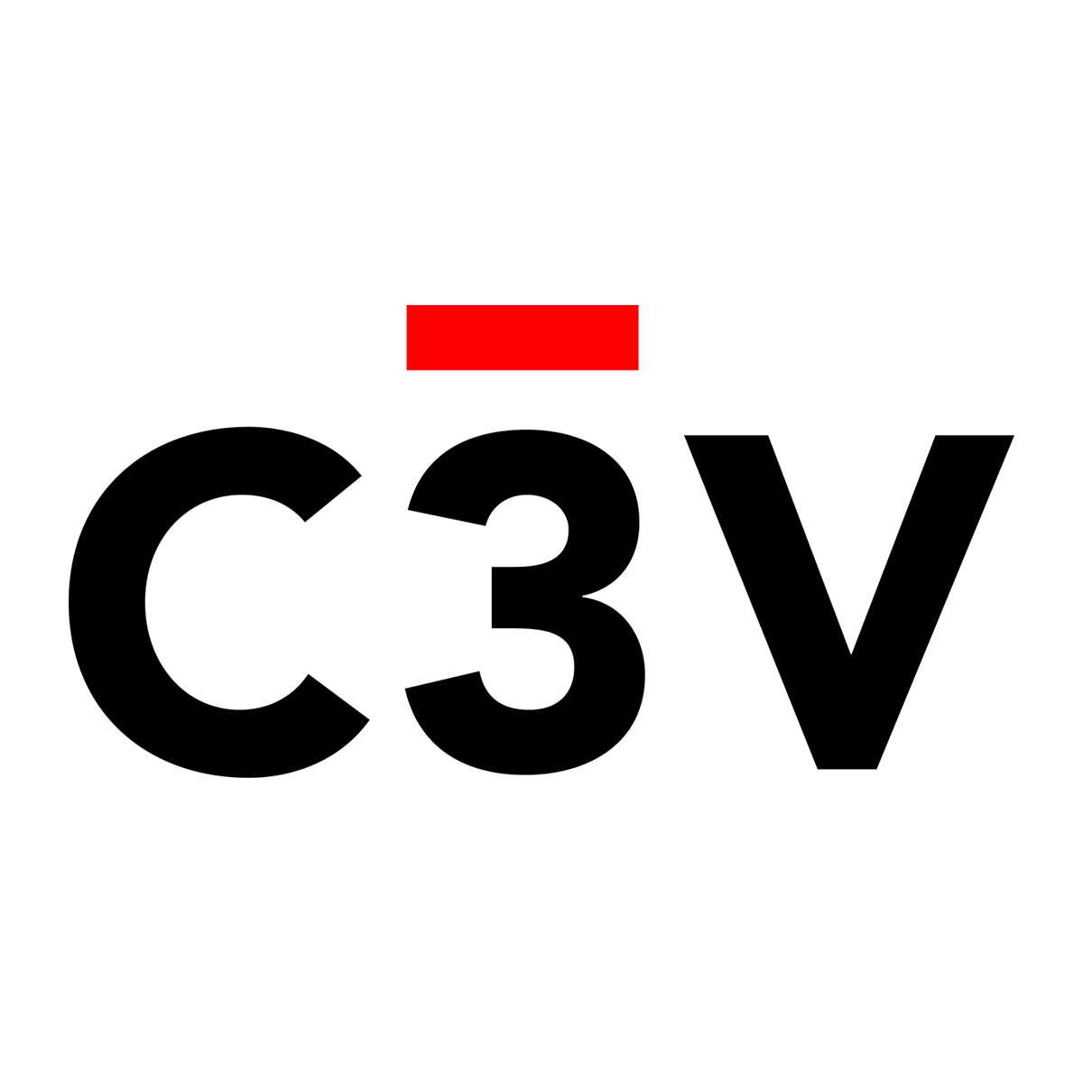 Eiffage Logo